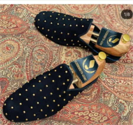 fave collection shoe fave collection shoe